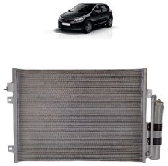 Condensador-de-Ar-Renault-Sandero1