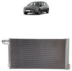 Condensador-de-Ar-Ford-Focus1