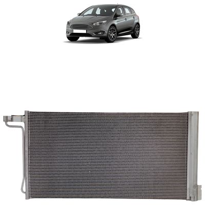 Condensador-de-Ar-Ford-Focus1