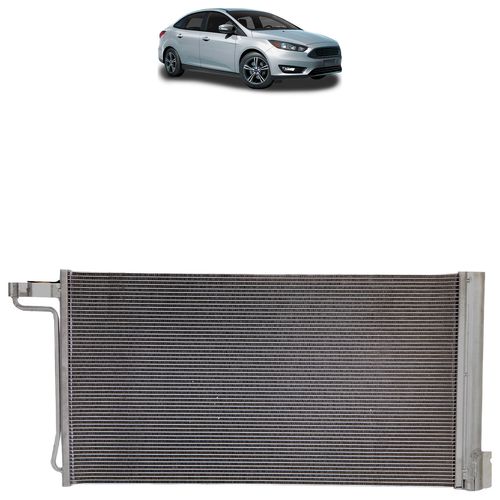Condensador-de-Ar-Ford-Focus1 Condensador-de-Ar-Ford-Focus1