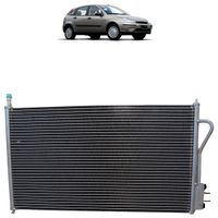 Condensador-de-Ar-Ford-Focus1