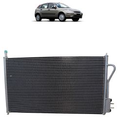 Condensador-de-Ar-Ford-Focus1