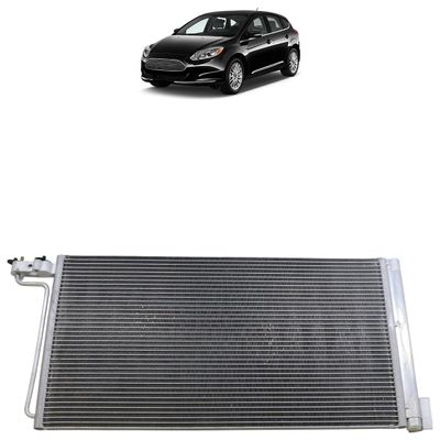 Condensador-de-Ar-Ford-Focus1