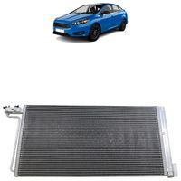 Condensador-de-Ar-Ford-Focus1