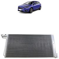 Condensador-de-Ar-Ford-Focus1