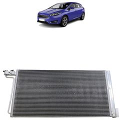 Condensador-de-Ar-Ford-Focus1
