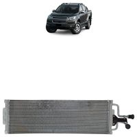 Condensador-de-Ar-S101