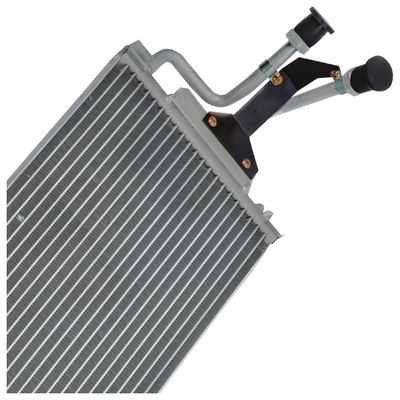 Condensador-de-Ar-S106