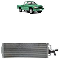 Condensador-de-Ar-S101
