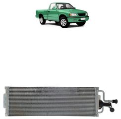 Condensador-de-Ar-S101