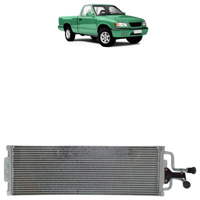 Condensador-de-Ar-S101