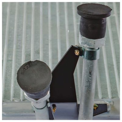 Condensador-de-Ar-S105