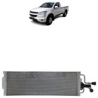 Condensador-de-Ar-S101