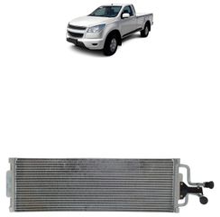 Condensador-de-Ar-S101