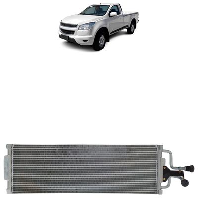 Condensador-de-Ar-S101