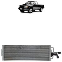 Condensador-de-Ar-S101
