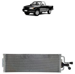 Condensador-de-Ar-S101