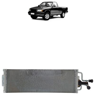 Condensador-de-Ar-S101