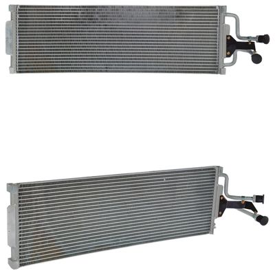 Condensador-de-Ar-S102