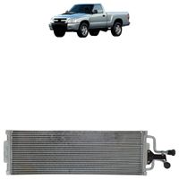 Condensador-de-Ar-S101