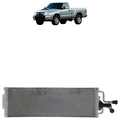 Condensador-de-Ar-S101