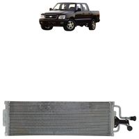 Condensador-de-Ar-S101