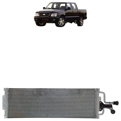 Condensador-de-Ar-S101