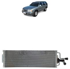 Condensador-de-Ar-Chevrolet-Blazer1