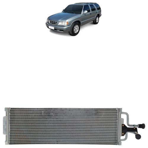 Condensador-de-Ar-Chevrolet-Blazer1 Condensador-de-Ar-Chevrolet-Blazer1