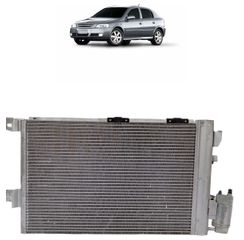 Condensador-de-Ar-Chevrolet-Astra1