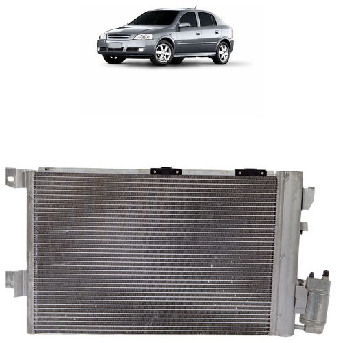 Condensador-de-Ar-Chevrolet-Astra1 Condensador-de-Ar-Chevrolet-Astra1