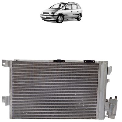 Condensador-de-Ar-Chevrolet-Zafira1
