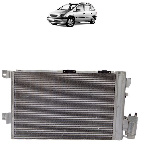 Condensador-de-Ar-Chevrolet-Zafira1 Condensador-de-Ar-Chevrolet-Zafira1