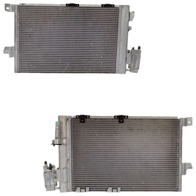 Condensador-de-Ar-Chevrolet-Zafira2