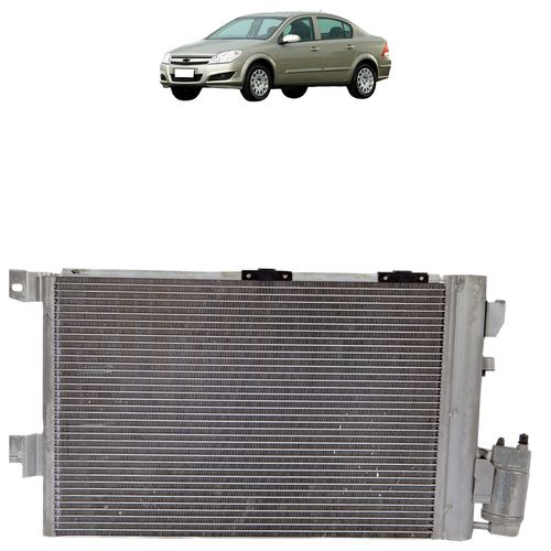 Condensador-de-Ar-Chevrolet-Vectra1 Condensador-de-Ar-Chevrolet-Vectra1