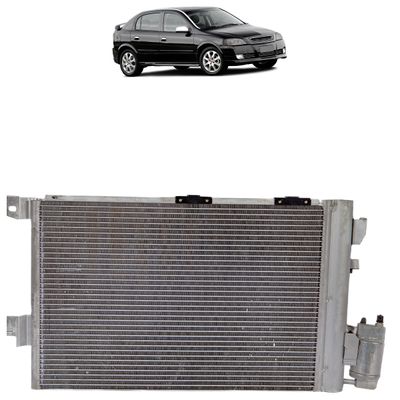 Condensador-de-Ar-Chevrolet-Astra1