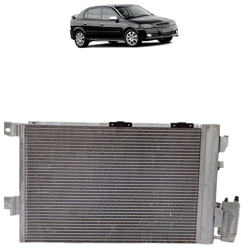 Condensador-de-Ar-Chevrolet-Astra1 Condensador-de-Ar-Chevrolet-Astra1