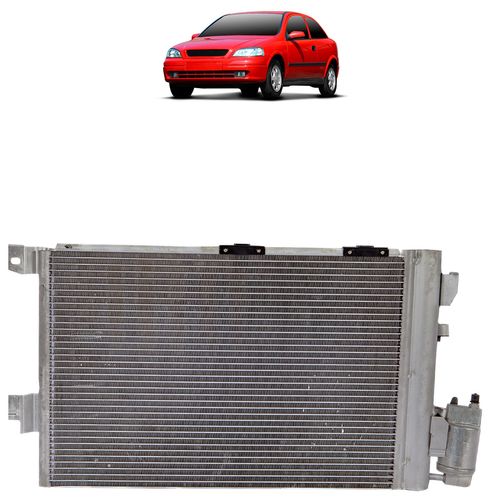 Condensador-de-Ar-Chevrolet-Astra1 Condensador-de-Ar-Chevrolet-Astra1
