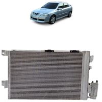 Condensador-de-Ar-Chevrolet-Astra1