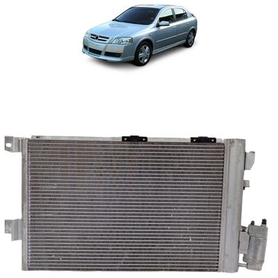 Condensador-de-Ar-Chevrolet-Astra1