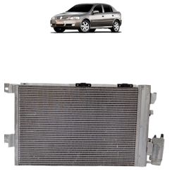 Condensador-de-Ar-Chevrolet-Astra1