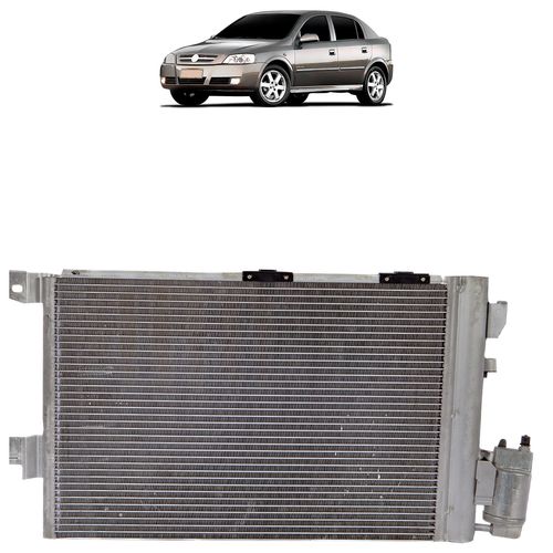 Condensador-de-Ar-Chevrolet-Astra1 Condensador-de-Ar-Chevrolet-Astra1