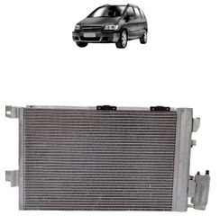 Condensador-de-Ar-Chevrolet-Zafira1