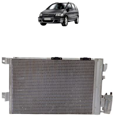 Condensador-de-Ar-Chevrolet-Zafira1