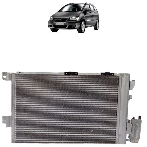 Condensador-de-Ar-Chevrolet-Zafira1