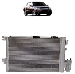 Condensador-de-Ar-Chevrolet-Vectra1