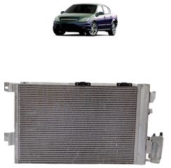 Condensador-de-Ar-Chevrolet-Vectra1