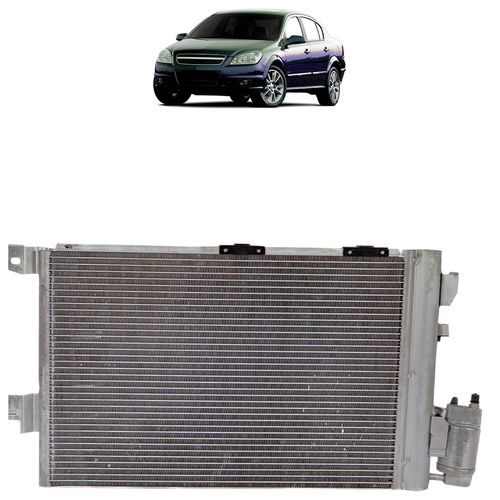 Condensador-de-Ar-Chevrolet-Vectra1 Condensador-de-Ar-Chevrolet-Vectra1