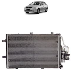 Condensador-de-Ar-Chevrolet-Corsa1