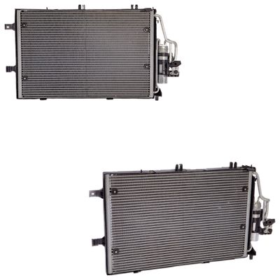 Condensador-de-Ar-Chevrolet-Corsa2
